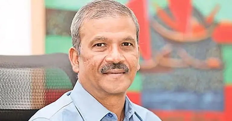 আইন উপদেষ্টা আসিফ নজরুল